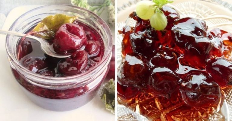 Капини за Зимница