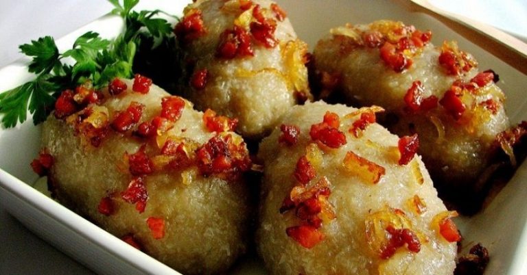 Компирски Пити