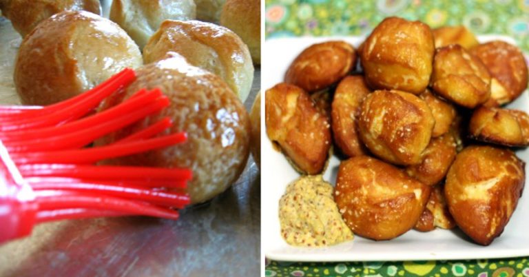 Крцкави залаци