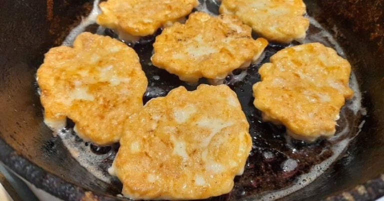 Најсочни пилешки шницли
