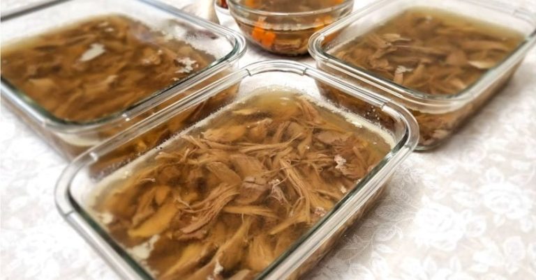 Питоми од мисирка: Прозрачни како стакло