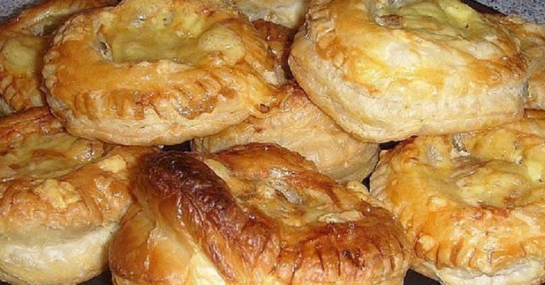 Кулинарски хусари