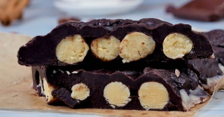 Питата ‘Меурчиња’ со Уникатен Вкус